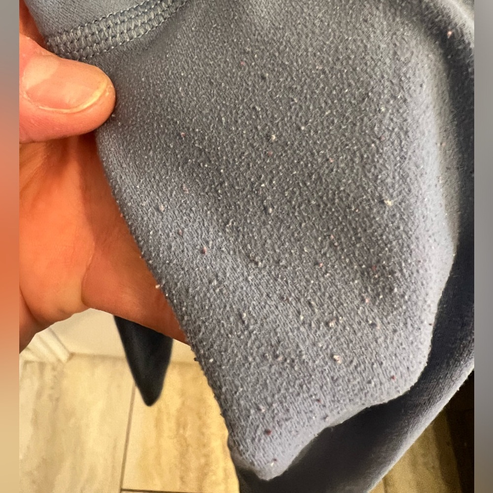 Athleta - Picture 5 of 5